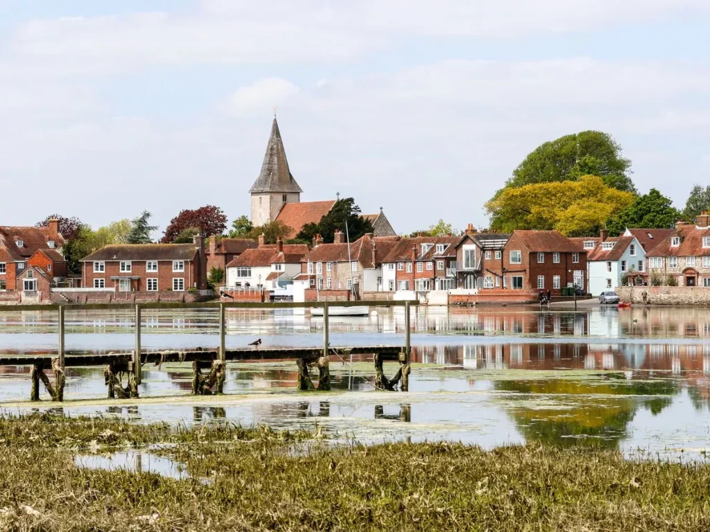 pressure cleaning services