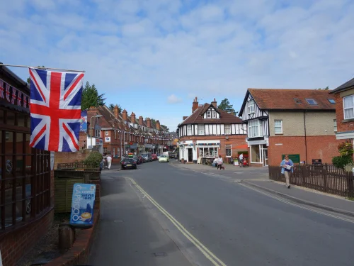 gutter cleaning quote