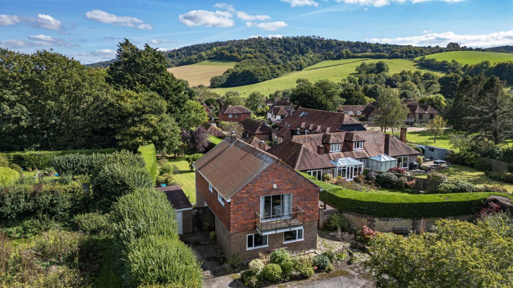 regular cleaning service