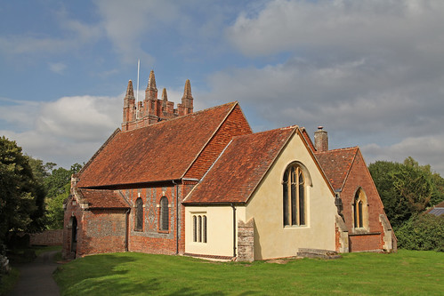 pressure cleaning house