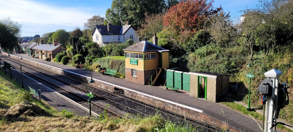 cleaning organizations