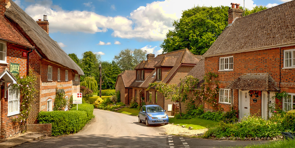 driveway cleaning services
