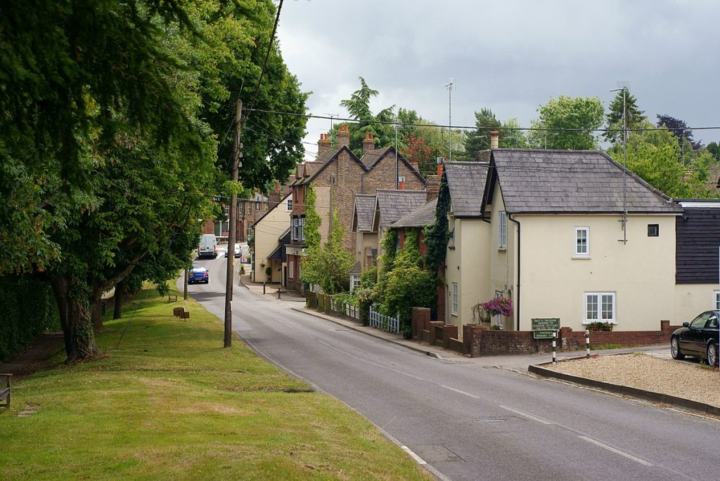 roof cleaning and gutter cleaning