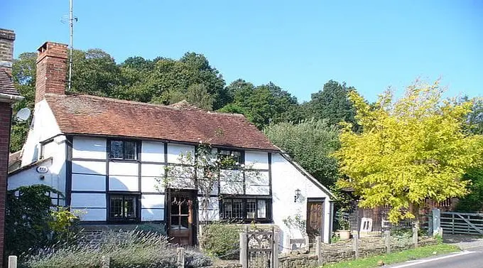 patio cleaning companies near me