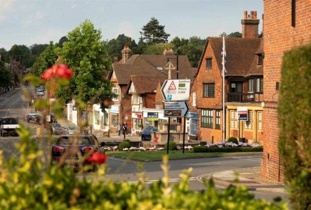 gutter cleaning cleaning