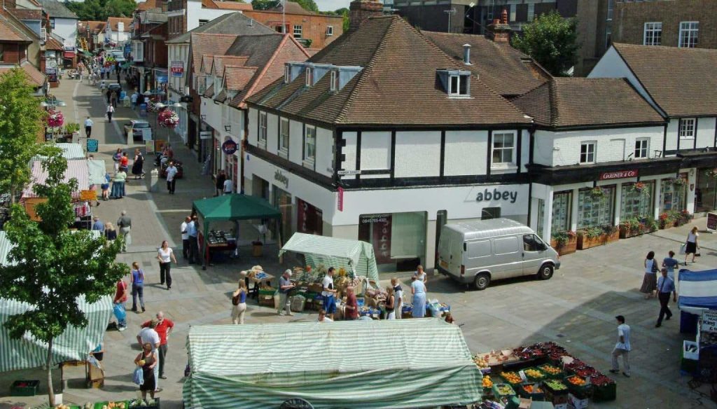 cleaning services cleaning services