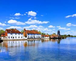 gutter cleaning services near me