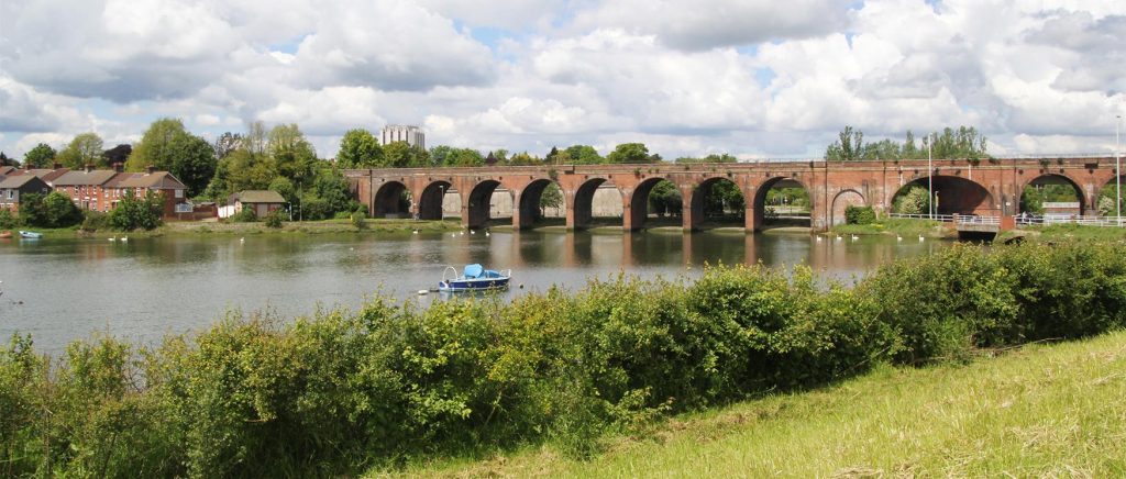 cleaning residential