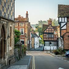 pressure washing cleaning