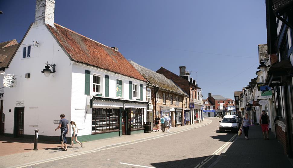 roof cleaning services