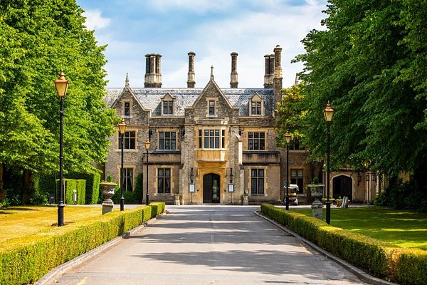 jet washing services