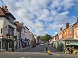 cleaning and services