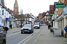 house cleaning services nearby