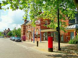 gutter cleaning and repairs