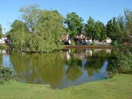 house outside cleaning