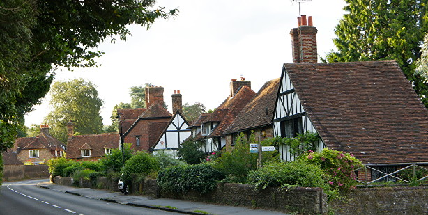 pressure washing chemical