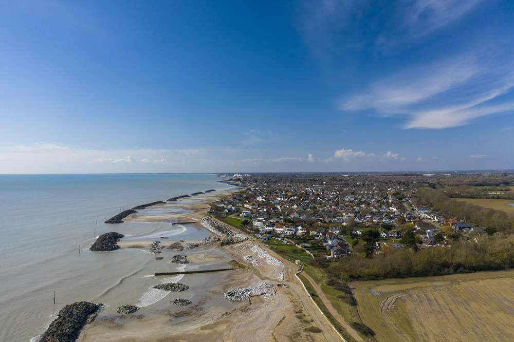 roof cleaning companies