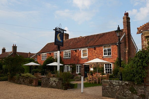 patio jet washing near me