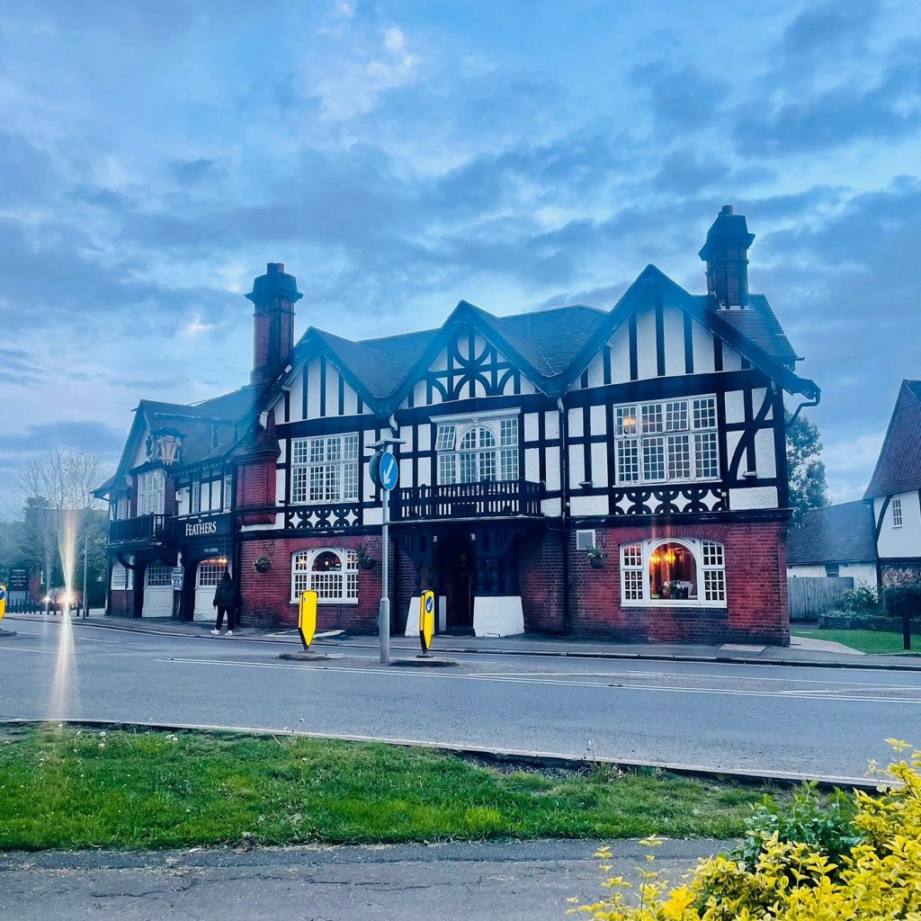 gutter fascia cleaning