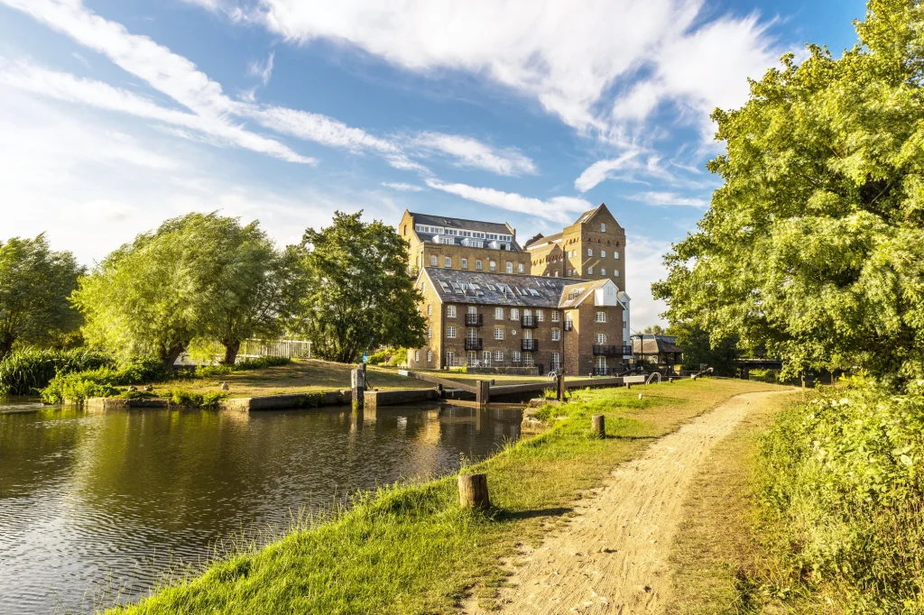 pressure washing pressure washing