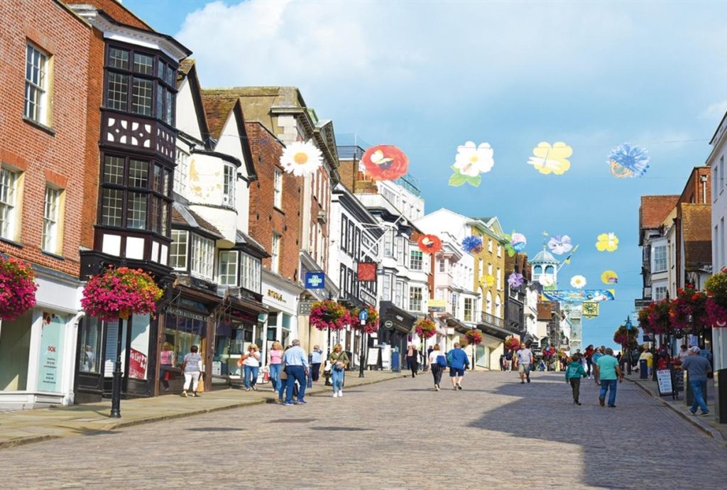 cleaning services services