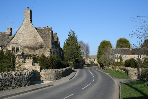 gutter and fascia cleaning near me